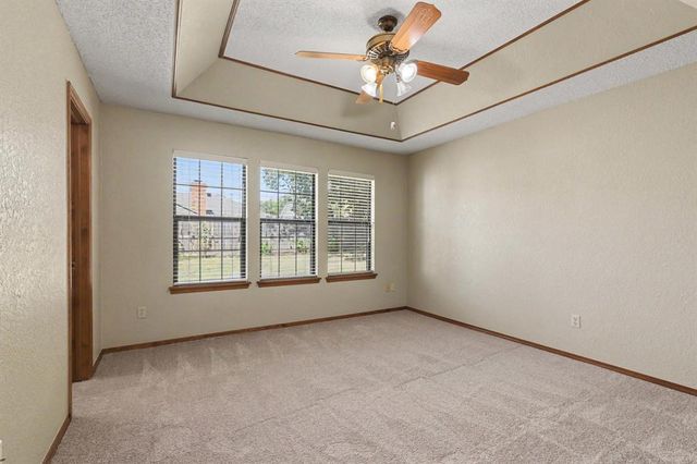 13113 Cloverleaf Lane, Oklahoma City, OK 73170