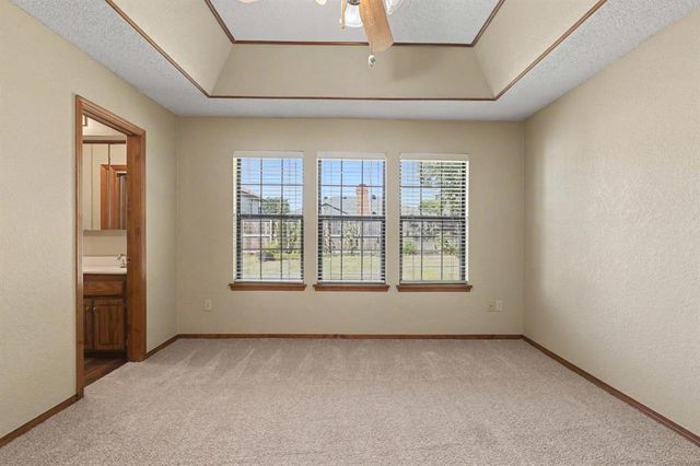 13113 Cloverleaf Lane, Oklahoma City, OK 73170