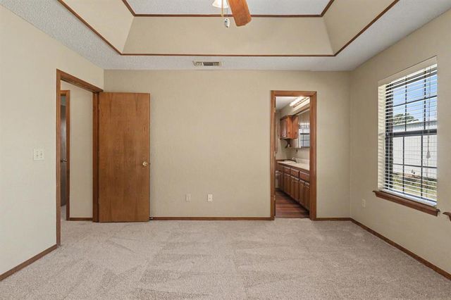 13113 Cloverleaf Lane, Oklahoma City, OK 73170