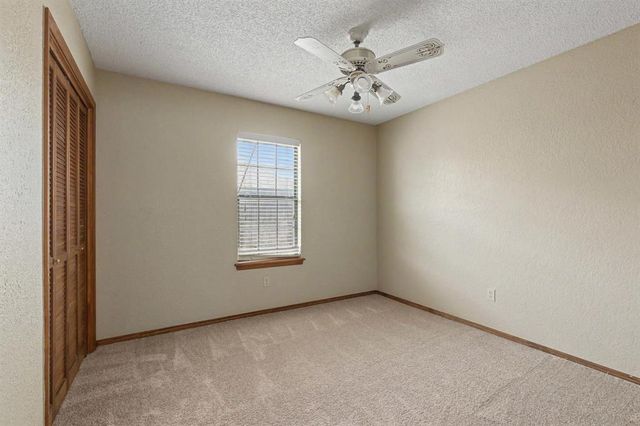 13113 Cloverleaf Lane, Oklahoma City, OK 73170