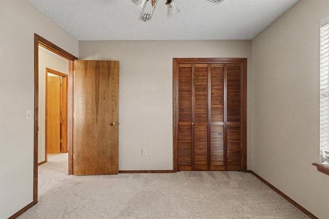 13113 Cloverleaf Lane, Oklahoma City, OK 73170