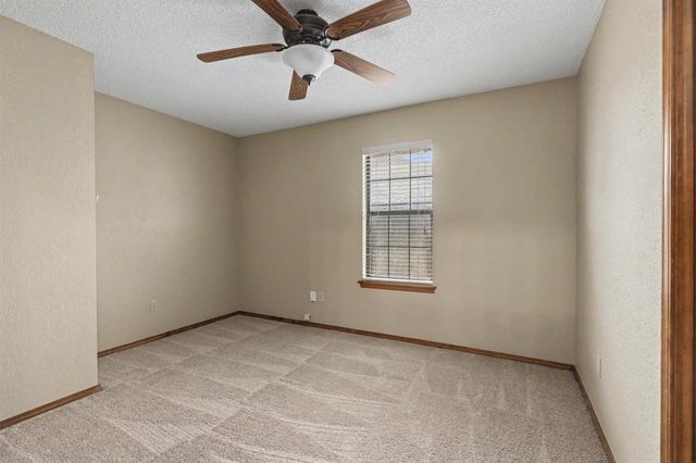 13113 Cloverleaf Lane, Oklahoma City, OK 73170