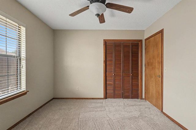 13113 Cloverleaf Lane, Oklahoma City, OK 73170