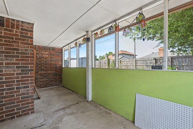 13113 Cloverleaf Lane, Oklahoma City, OK 73170