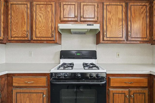 13113 Cloverleaf Lane, Oklahoma City, OK 73170