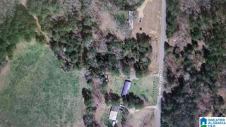 0 HIDDEN VALLEY DRIVE, Odenville, AL 35120