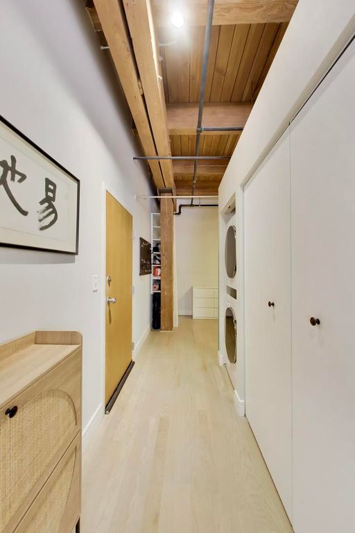 625 W Jackson Boulevard 512, Chicago, IL 60661 — photo 2