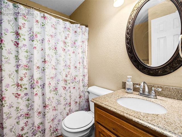 735 S Sterling Drive, Pueblo, CO 81007