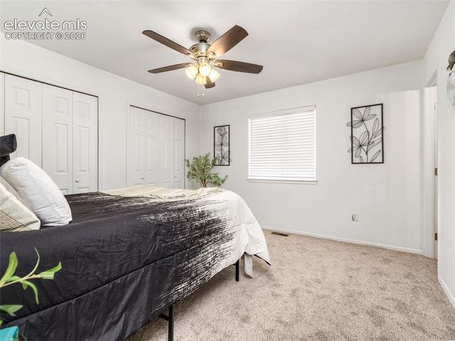 735 S Sterling Drive, Pueblo, CO 81007