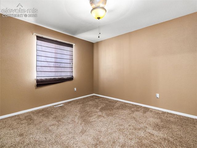 735 S Sterling Drive, Pueblo, CO 81007