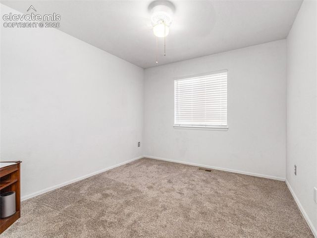 735 S Sterling Drive, Pueblo, CO 81007