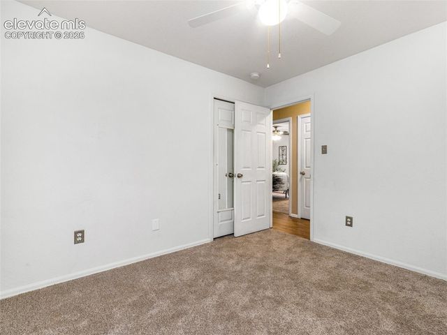 735 S Sterling Drive, Pueblo, CO 81007