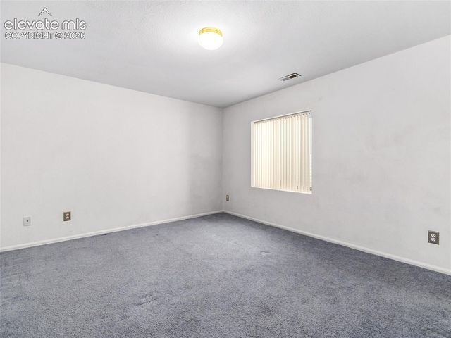 735 S Sterling Drive, Pueblo, CO 81007