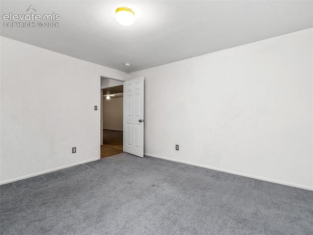 735 S Sterling Drive, Pueblo, CO 81007