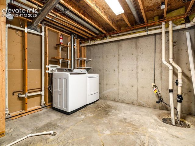735 S Sterling Drive, Pueblo, CO 81007