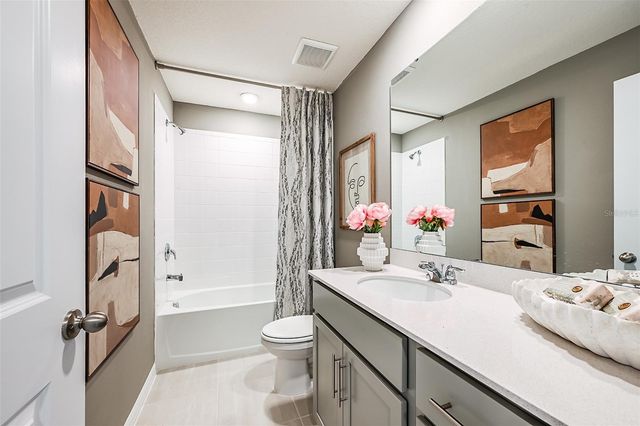 539 SOUTHERN EDGE WAY, Sanford, FL 32771