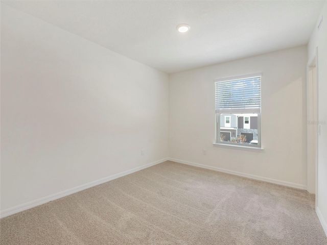 539 SOUTHERN EDGE WAY, Sanford, FL 32771