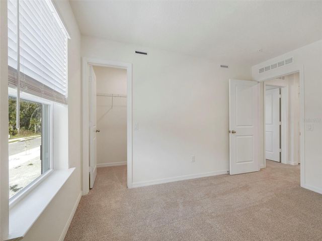 539 SOUTHERN EDGE WAY, Sanford, FL 32771