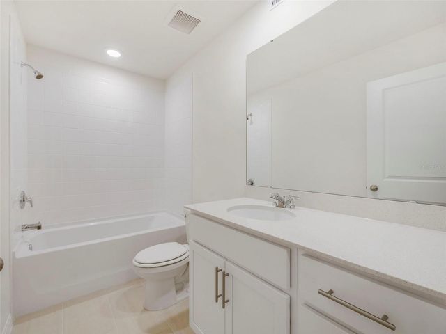 539 SOUTHERN EDGE WAY, Sanford, FL 32771