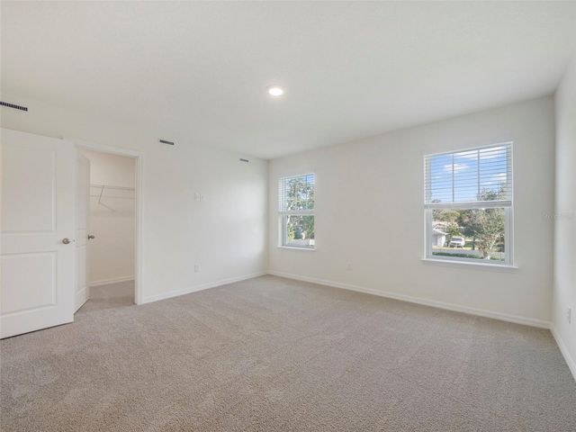 539 SOUTHERN EDGE WAY, Sanford, FL 32771