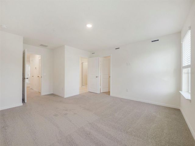 539 SOUTHERN EDGE WAY, Sanford, FL 32771