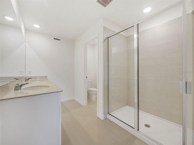 539 SOUTHERN EDGE WAY, Sanford, FL 32771