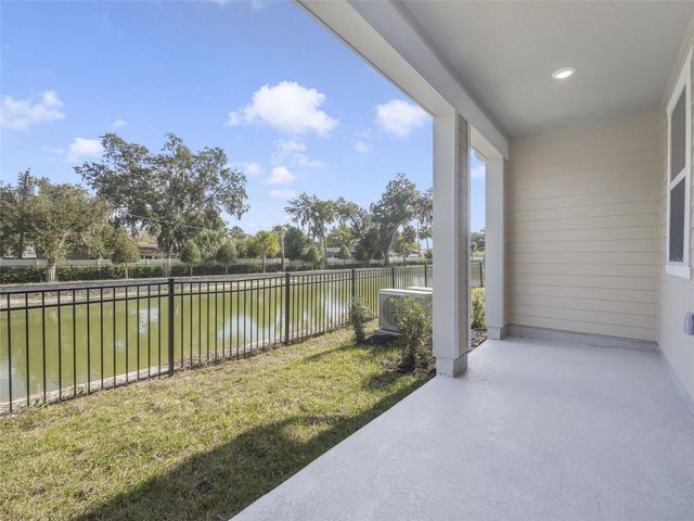 539 SOUTHERN EDGE WAY, Sanford, FL 32771