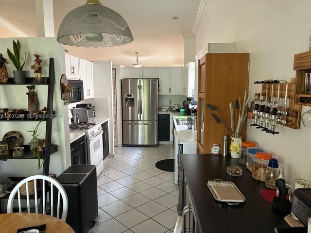 1412 NW 129th Terrace, Sunrise, FL 33323