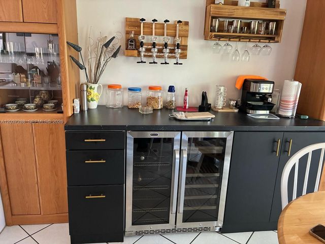 1412 NW 129th Terrace, Sunrise, FL 33323