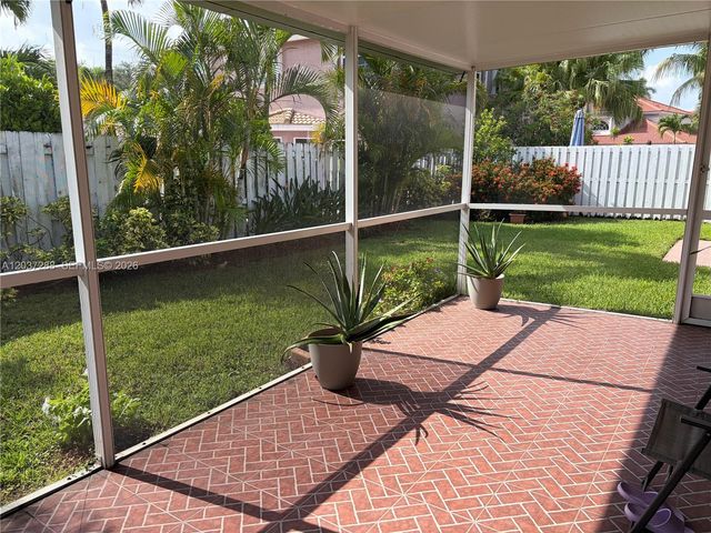 1412 NW 129th Terrace, Sunrise, FL 33323