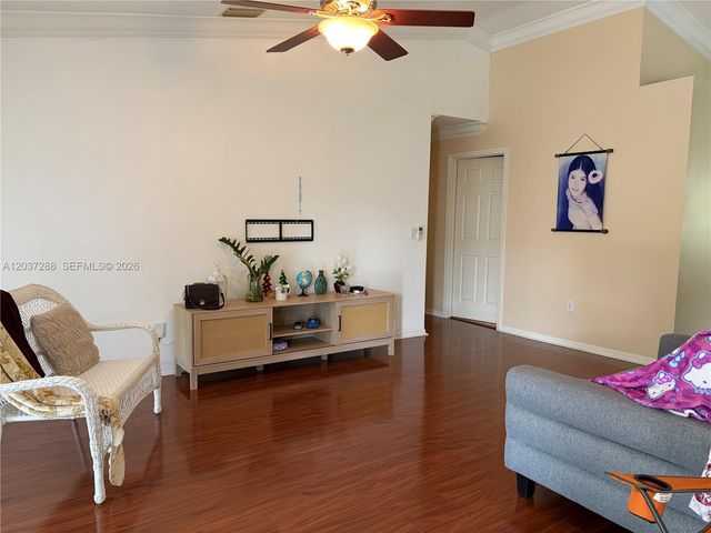 1412 NW 129th Terrace, Sunrise, FL 33323