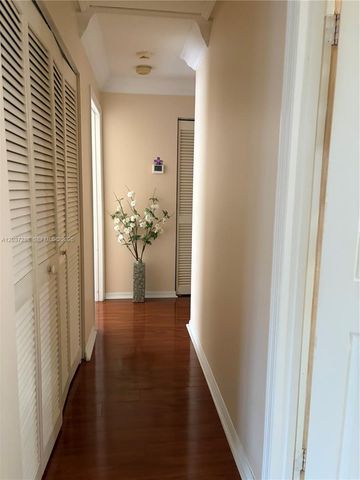1412 NW 129th Terrace, Sunrise, FL 33323