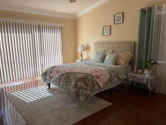 1412 NW 129th Terrace, Sunrise, FL 33323