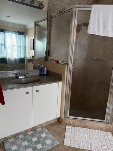1412 NW 129th Terrace, Sunrise, FL 33323