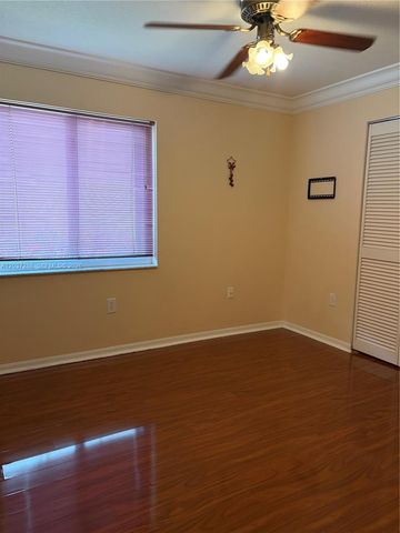 1412 NW 129th Terrace, Sunrise, FL 33323