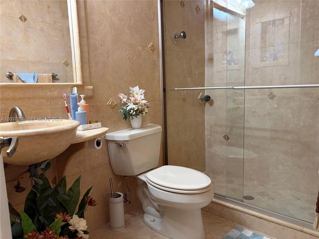 1412 NW 129th Terrace, Sunrise, FL 33323