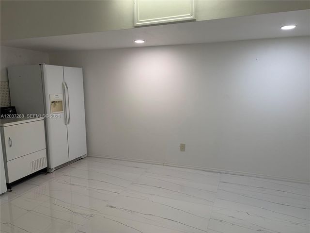 1412 NW 129th Terrace, Sunrise, FL 33323
