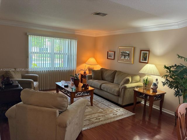 1412 NW 129th Terrace, Sunrise, FL 33323