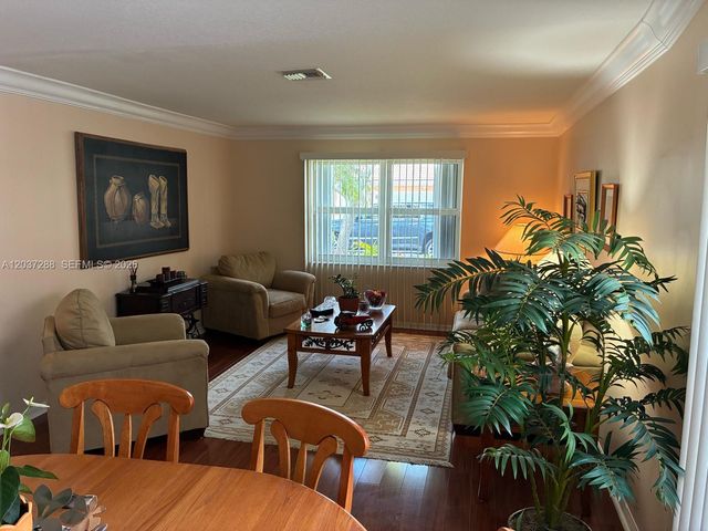 1412 NW 129th Terrace, Sunrise, FL 33323