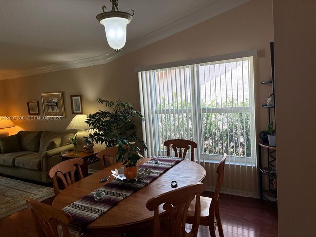1412 NW 129th Terrace, Sunrise, FL 33323