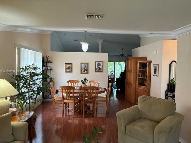 1412 NW 129th Terrace, Sunrise, FL 33323