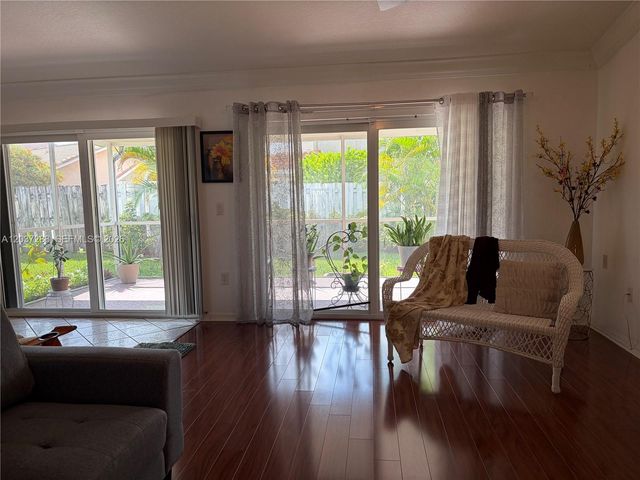 1412 NW 129th Terrace, Sunrise, FL 33323