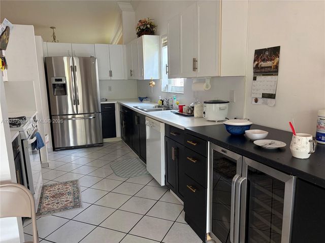 1412 NW 129th Terrace, Sunrise, FL 33323
