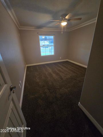 3745 W LUPINE Avenue, Phoenix, AZ 85029