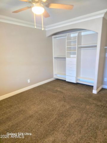 3745 W LUPINE Avenue, Phoenix, AZ 85029
