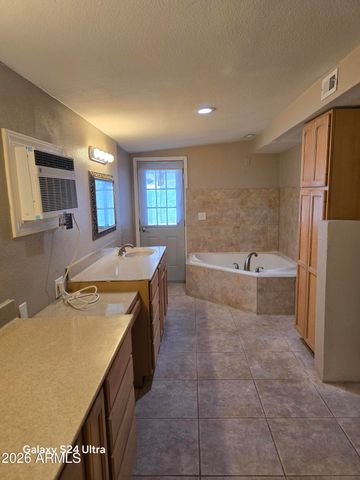 3745 W LUPINE Avenue, Phoenix, AZ 85029