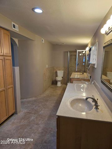 3745 W LUPINE Avenue, Phoenix, AZ 85029