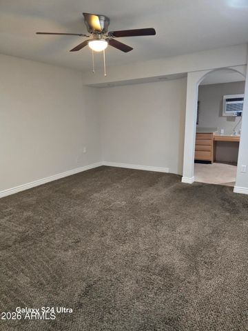 3745 W LUPINE Avenue, Phoenix, AZ 85029