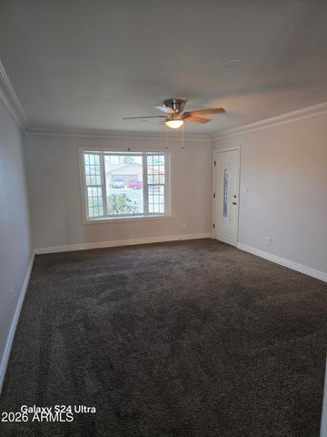 3745 W LUPINE Avenue, Phoenix, AZ 85029