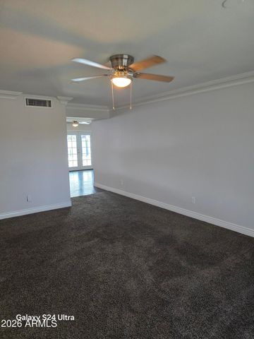 3745 W LUPINE Avenue, Phoenix, AZ 85029